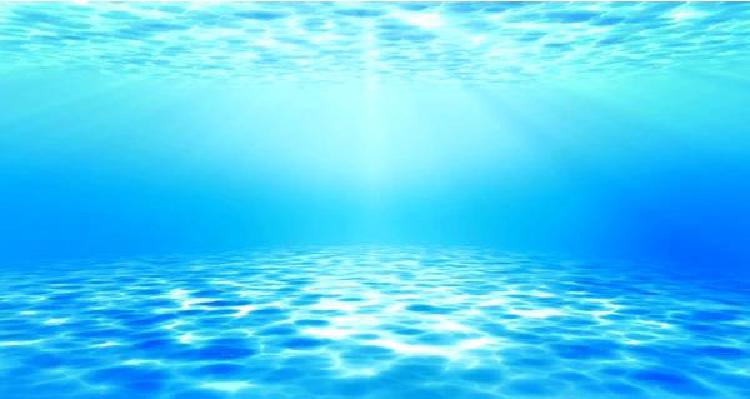 Под поверхностью: влияние подводного плавания на тревожность